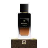 Givenchy Équivoque La Collection Particuliere - Eau de Parfum Intense-Al Reem Perfumes (The Perfume Qatar)